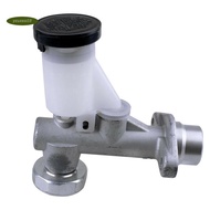 yzuzzaClutch Master Cylinder for    Y61 TD42 TB45 TB48 ZD30 RD28 1997-19