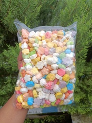 PERMEN SATRU ASEM 1 KILOAN GROSIR