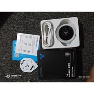 Fan cooler fun cooler flydigi b8x like new