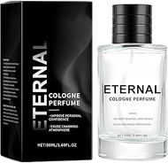 [Rush To Buy Now]Natural and Fresh Perfume Is Suitable For All Occasions. a Touch Of Fragrance Can I
