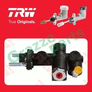 TRW Hydraulic Top/Upper Clutch Master Pump Cylinder PNB7012 for Ford Ranger Mazda Fighter BT50 BT-50