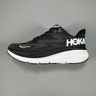Hoka One One Clifton 9
