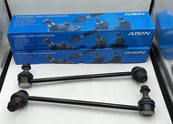 Aisin ลูกหมากกันโคลงหน้า Hyundai H1 ปี 2008 - 2017 / ลูกหมากกันโคลง ฮุนได / 54830-4H000 / 54840-4H00