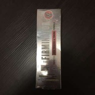 Soap And Glory Firming Gel