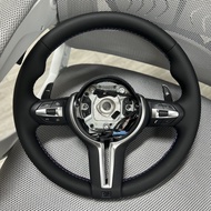 Fit for 3 4 5 Series F30 F32 F10 F15 F26 F20 F22 F07 F01 F11 F13 F03 F13 E46 E60 E90 M3 M4 M5 M6 M s