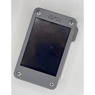 ESP32 CYD 2.8 Inch Casing – Cheap Yellow Display Module Case | Arduino LVGL Touchscreen DIY IoT