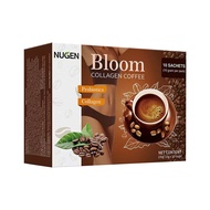 Bloom coffee collagen diet drink for loss weight bloom collagen coffee slimming coffee gluta collage