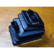 Dustproof Clutch Crab AE101 AE111 AE112 AE102 HI-TORQUE