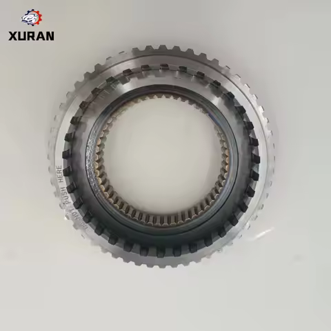 Auto Transmission 6L50 6L50E One Way Clutch Sprag Fits For Buick Cadillac Chevrolet Car Accessories