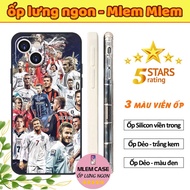 Handsome iphone DAVID BECKHAM Case Through iphone 6s 6 7 8 Plus X Xr Xs Max 11 12 13 14 Pro Max FOOT