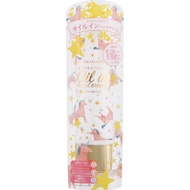 Diarola OHANA MAHAALO Ohana Mahalo Oil-In Hand Cream OH-OC02 Other (check locks tongue cleaners etc.