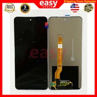 OPPO A5 Pro 4G 5G / OPPO A5 4G 5G / Realme C65 4G 5G/ Realme 14X 5G / Realme C75X LCD Touch Screen D