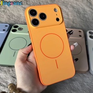 Jingsanc Luxury Two Tone Matte Phone Case For VIVO Y200 Y20 Y20i Y20S Y12S Y20s G Y20s D Y20 2021 Y2