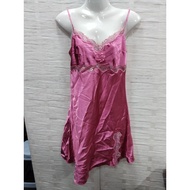 ️2nd sexy pink lingerie bundle Preloved