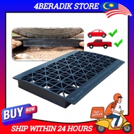HEAVY DUTY DRAIN COVER/ PENUTUP LONGKANG