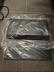 TCL 電視 原裝座枱架