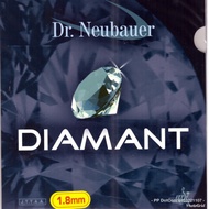 Dr.Neubauer Diamant Medium Pimple