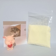 BOTH Goat Milk Powder Hamster Treats Hamster Snacks
