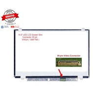 LED LCD Laptop hp Pavilion 14-an000NF 14-an029AU 14-an004AU 14-an001AU 14.0 inch