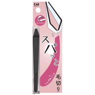 貝印KQ3281 Spat（理髮器）