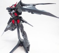 HG Age-2 黑獵犬高達 - Gundam Age-2 Dark Hound - Gundam Age 系列