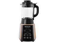 Máy làm sữa hạt đa năng BlueStone BLB-6033