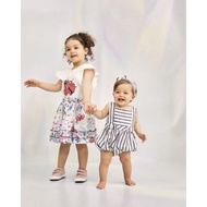 LIVE LOCK RM24 SAHAJA