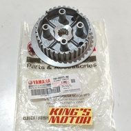 FOUR LEGS BOSS CLUTCH JUPITER MX OLD CLUTCH (2S6 E6371 02)