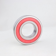 Bearing Laher 6203 2RS KC Ball Bearing/ 6203 2RS