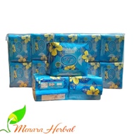Original Avail Biru harga perball isi 10 | Avail Day Use per slop | Avail Murah