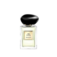 Giorgio Armani The Yulong EDT 100ml