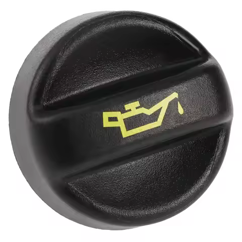 Oil Filler Cap 9670015080 1180S5 9674157180 Fit for 207 208 301 308 508 2008 3008 5008 Citroen C3 C4