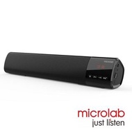 Microlab MS212 迷理Soundbar