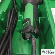 台灣公司 可開發票 leister 數顯熱風槍 Triac AT 1600W