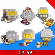 Indoor Unit Of Air Supply AC Transformer From Factory