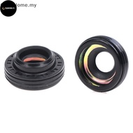 TD Automotive Air Conditioning Compressor Oil Seal SS96 For 508 5H14 D-max Compressor Shaft Seal MY