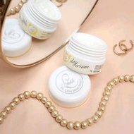 CREAM SIANG BEBWHITE C/BEBWHITE C/BBC/BEBWHITE C ORIGINAL