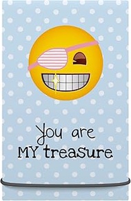 El Jardin De Noa EBN1008A - Mini Demolition