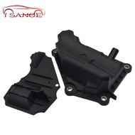 Valve Cover Oil Separator AE8Z6A785D,AE8G-6A785-BD For Ford Fiesta 2011-2017 1.6