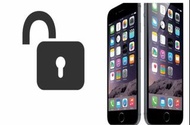 Iphone 解鎖螢幕密碼/apple ID🔓，(高價收機)