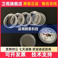 SMC Type Pressure Gauge G36/G46 Gauge Cover G36-00-00-3 G36-10-1 Gauge Cover