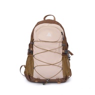 2026 Outdoor Hiking Bag 35L Large Capacity Hiking Backpack Fashion Multifunctional Backpack Ultra Li
