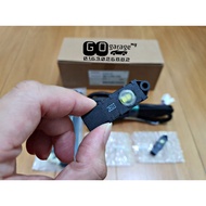 100% ORIGINAL Honda Access New HRV JDM VEZEL 2022 Foot Light Illuminated Ambient LED S E V RS Access