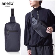 Anello Ness series Body bag
