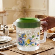LION STAR ELECTRIC MUG 1.5LT LION STAR 1.5LT ELECTRIC MUG/
