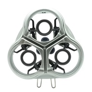 Pemegang Pendakap Kepala Pencukur untuk philips HQ7868 HQ7864 HQ7850 HQ7845 HQ7830 HQ7829 HQ7825 HQ7