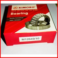 ▬ ▪ ◊☜ LM48548 /10 = M12649/10 Stick Bearing Kariton Karro