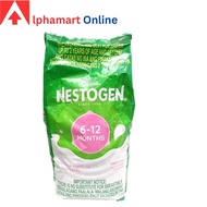 Nestogen 2 1.3kg (6-12 mos)