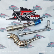 Quality SUPER OPEN DS4 KOU/ PROSPEED PRO SPEED FOR Ex5 Dream/Wave 100/Wave 110/Wave 125/Kriss 110/Kr