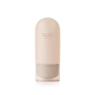CODE GLOKOLOR Fix-On Primer In Foundation 40ml
